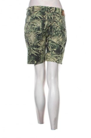 Női rövidnadrág MOS MOSH, Méret M, Szín Sokszínű, Ár 3 588 Ft