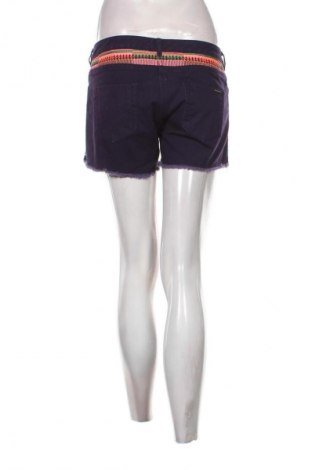 Női rövidnadrág Maison Scotch, Méret M, Szín Sokszínű, Ár 3 709 Ft