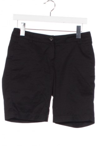 Pantaloni scurți de femei Mango, Mărime S, Culoare Negru, Preț 28,99 Lei