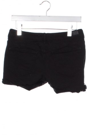 Dámské kraťasy  Mango, Velikost XS, Barva Černá, Cena  99,00 Kč