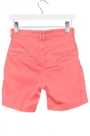 Dámské kraťasy  Marc O'Polo, Velikost XS, Barva Růžová, Cena  239,00 Kč