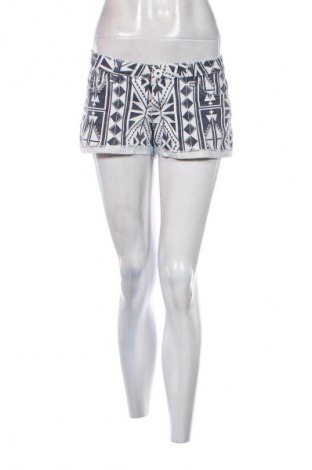 Dámské kraťasy  Mshll Girl, Velikost M, Barva Vícebarevné, Cena  49,00 Kč