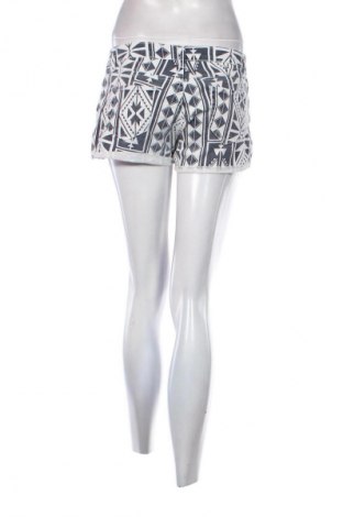Dámské kraťasy  Mshll Girl, Velikost M, Barva Vícebarevné, Cena  49,00 Kč