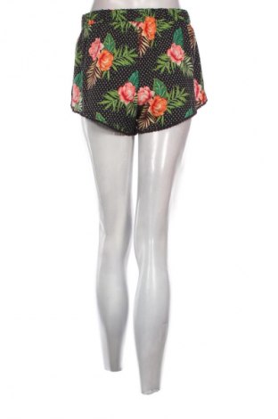 Női rövidnadrág New Look, Méret S, Szín Sokszínű, Ár 669 Ft