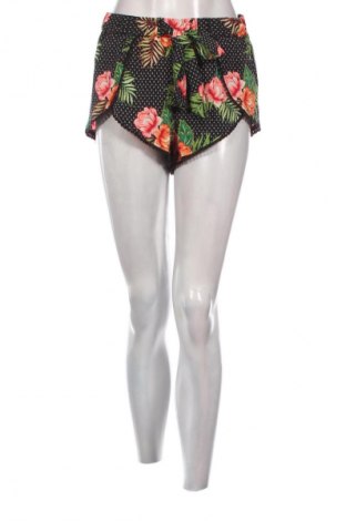 Női rövidnadrág New Look, Méret S, Szín Sokszínű, Ár 669 Ft