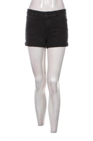 Női rövidnadrág Noisy May, Méret S, Szín Fekete, Ár 789 Ft