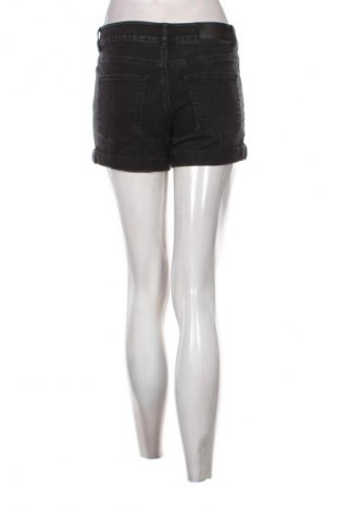 Női rövidnadrág Noisy May, Méret S, Szín Fekete, Ár 789 Ft