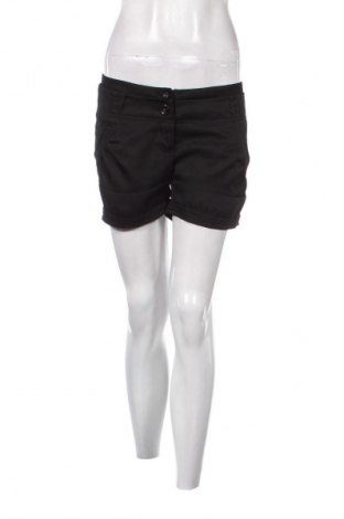Damen Shorts ONLY, Größe M, Farbe Schwarz, Preis € 3,99