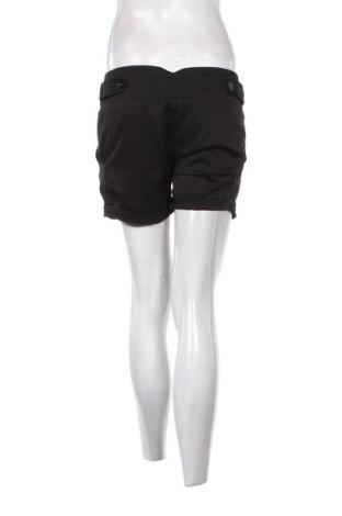 Damen Shorts ONLY, Größe M, Farbe Schwarz, Preis € 3,99