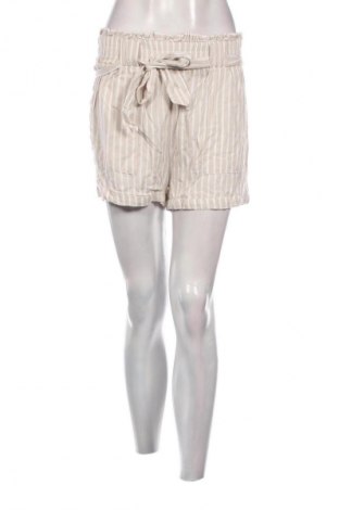 Női rövidnadrág ONLY, Méret S, Szín Sokszínű, Ár 1 319 Ft