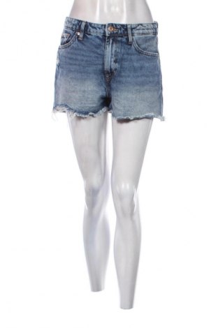 Dámske kraťasy  ONLY, Veľkosť M, Farba Modrá, Cena  4,95 €