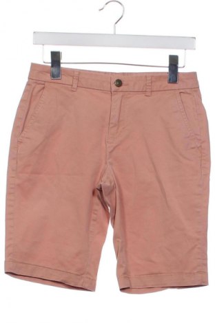 Damen Shorts ONLY, Größe XS, Farbe Aschrosa, Preis € 3,99