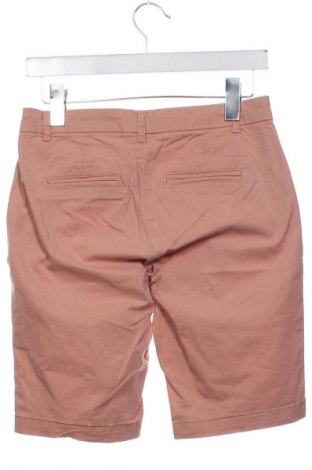 Damen Shorts ONLY, Größe XS, Farbe Aschrosa, Preis € 3,99