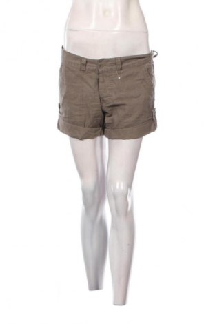 Dámské kraťasy  ONLY, Velikost M, Barva Hnědá, Cena  99,00 Kč