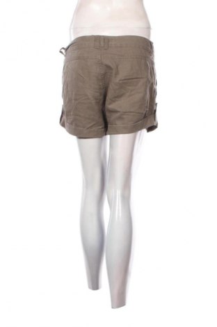 Dámské kraťasy  ONLY, Velikost M, Barva Hnědá, Cena  99,00 Kč