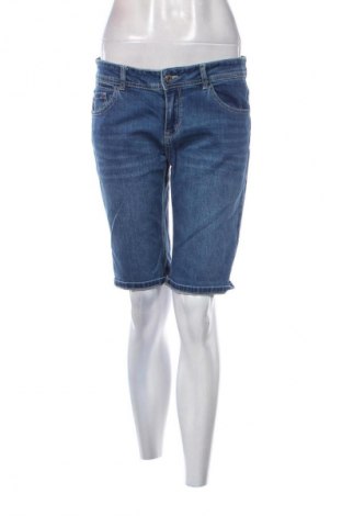 Női rövidnadrág Orsay, Méret M, Szín Kék, Ár 5 276 Ft