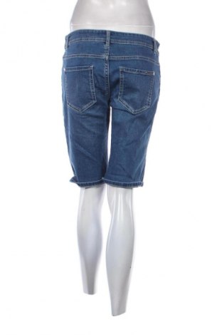 Női rövidnadrág Orsay, Méret M, Szín Kék, Ár 5 276 Ft