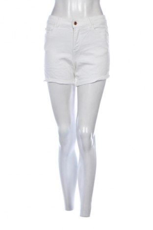 Dámské kraťasy  Orsay, Velikost S, Barva Bílá, Cena  79,00 Kč