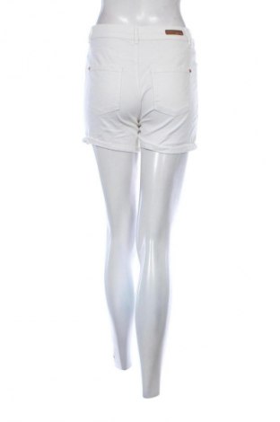 Dámské kraťasy  Orsay, Velikost S, Barva Bílá, Cena  79,00 Kč