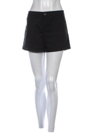 Damen Shorts Orsay, Größe M, Farbe Schwarz, Preis € 3,99