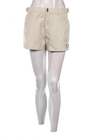 Női rövidnadrág Oxbow, Méret M, Szín Bézs, Ár 769 Ft