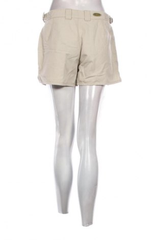 Női rövidnadrág Oxbow, Méret M, Szín Bézs, Ár 769 Ft