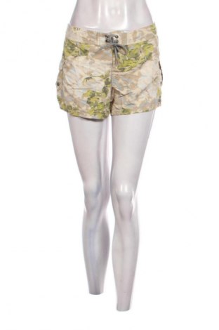 Női rövidnadrág Oxbow, Méret L, Szín Sokszínű, Ár 769 Ft
