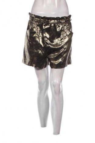 Damen Shorts Pimkie, Größe M, Farbe Grün, Preis € 3,99