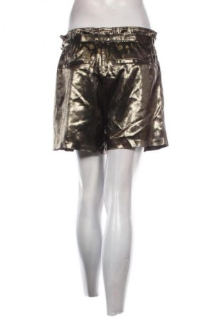 Damen Shorts Pimkie, Größe M, Farbe Grün, Preis € 3,99