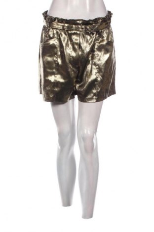 Dámské kraťasy  Pimkie, Velikost M, Barva Zelená, Cena  99,00 Kč