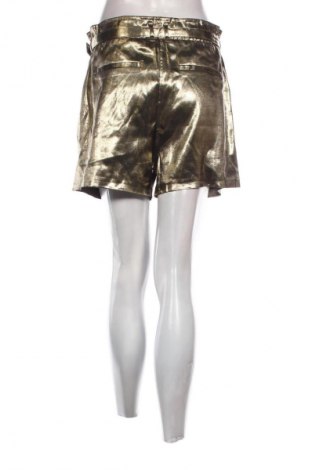 Dámské kraťasy  Pimkie, Velikost M, Barva Zelená, Cena  99,00 Kč