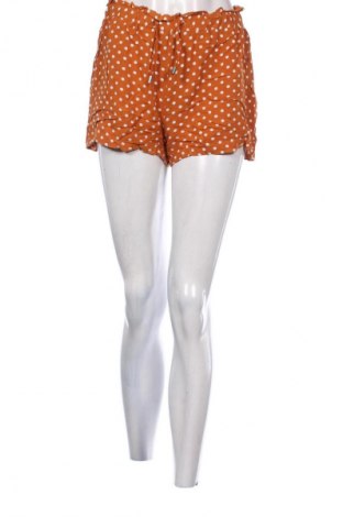 Damen Shorts Primark, Größe M, Farbe Mehrfarbig, Preis € 3,99