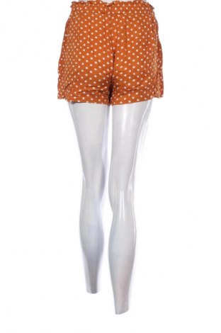 Damen Shorts Primark, Größe M, Farbe Mehrfarbig, Preis € 3,99