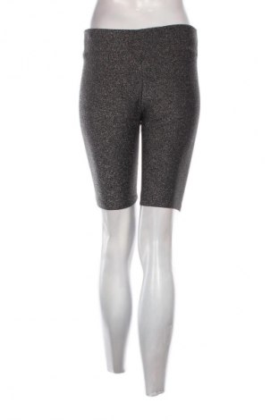 Damen Shorts Primark, Größe XS, Farbe Silber, Preis € 2,99