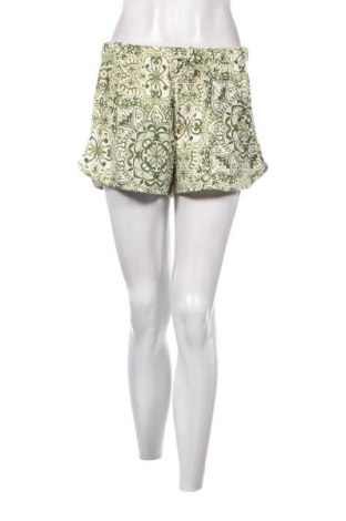 Damen Shorts Primark, Größe M, Farbe Mehrfarbig, Preis € 2,99