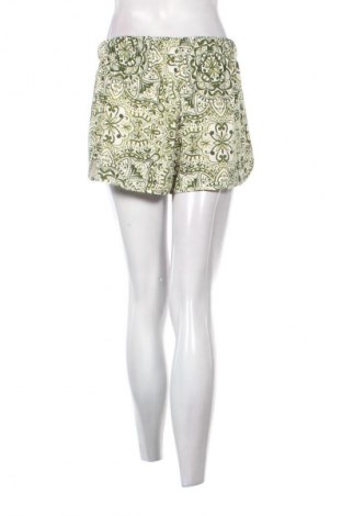 Damen Shorts Primark, Größe M, Farbe Mehrfarbig, Preis € 2,99