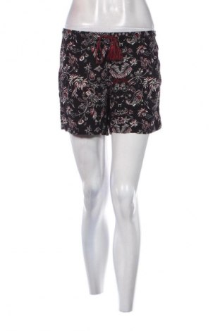 Női rövidnadrág Reserved, Méret S, Szín Sokszínű, Ár 1 619 Ft