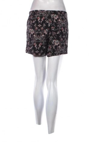 Női rövidnadrág Reserved, Méret S, Szín Sokszínű, Ár 1 619 Ft
