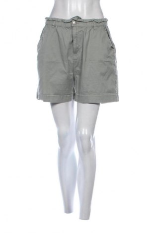 Dámské kraťasy  Reserved, Velikost L, Barva Zelená, Cena  169,00 Kč