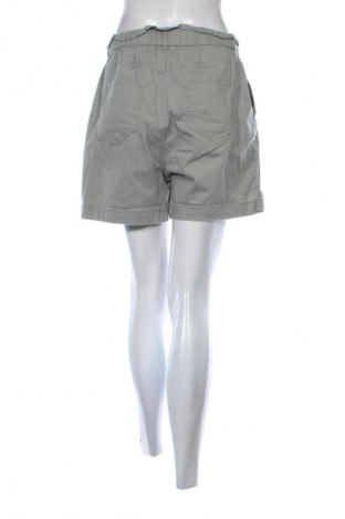 Dámské kraťasy  Reserved, Velikost L, Barva Zelená, Cena  169,00 Kč