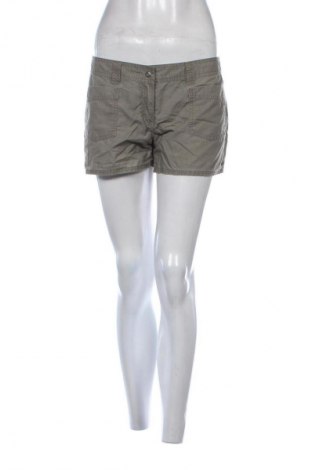 Damen Shorts Reserved, Größe M, Farbe Braun, Preis € 3,99