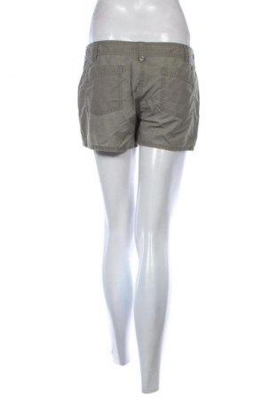 Damen Shorts Reserved, Größe M, Farbe Braun, Preis € 3,99