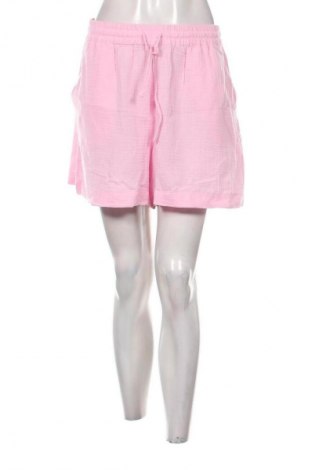 Női rövidnadrág Reserved, Méret L, Szín Rózsaszín, Ár 4 949 Ft