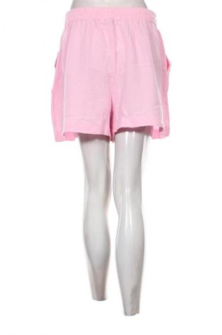 Női rövidnadrág Reserved, Méret L, Szín Rózsaszín, Ár 4 949 Ft