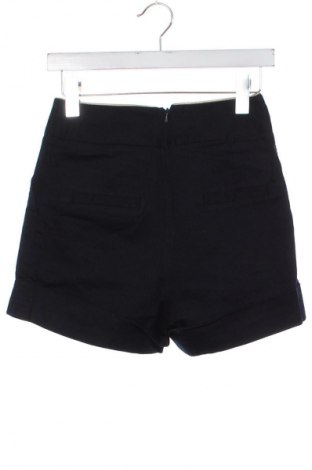 Damen Shorts River Island, Größe M, Farbe Blau, Preis € 6,99