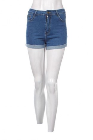 Női rövidnadrág SHEIN, Méret S, Szín Kék, Ár 1 099 Ft