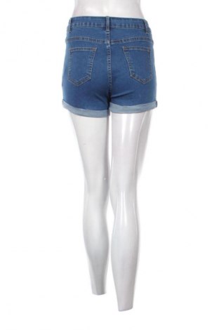Női rövidnadrág SHEIN, Méret S, Szín Kék, Ár 1 099 Ft