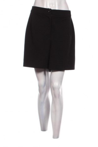 Női rövidnadrág SHEIN, Méret XXL, Szín Fekete, Ár 1 769 Ft