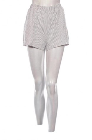 Damen Shorts SHEIN, Größe S, Farbe Mehrfarbig, Preis € 3,99
