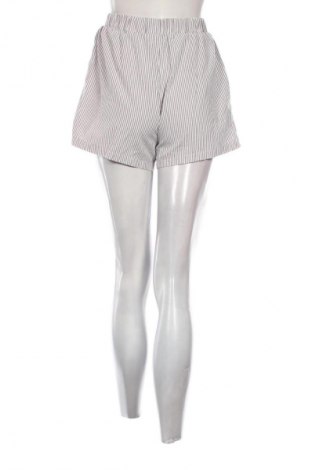 Damen Shorts SHEIN, Größe S, Farbe Mehrfarbig, Preis € 3,99